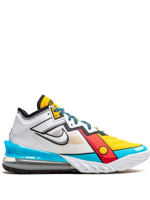 17420787_36108489_1000-1.jpg Nike Lebron XVIII Low "Stewie Griffin" sneakers