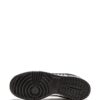 Nike  x Quartersnacks Dunk Low SB OG sneakers