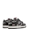 Nike  x Quartersnacks Dunk Low SB OG sneakers