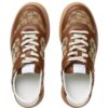 17430445_36101974_1000-1.jpg Gucci GG embossed low-top sneakers