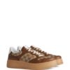 17430445_36101982_1000-1.jpg Gucci GG embossed low-top sneakers