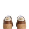 17430445_36103236_1000-1.jpg Gucci GG embossed low-top sneakers