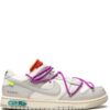17432536_36403708_1000_a5771271-eaad-45fd-b1d4-43469245922b-1.jpg Nike X Off-White x Off-White Dunk Low sneakers