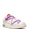 17432536_36405435_1000_b1d6461a-cb85-4ec5-951f-2f47dd89fa71-1.jpg Nike X Off-White x Off-White Dunk Low sneakers