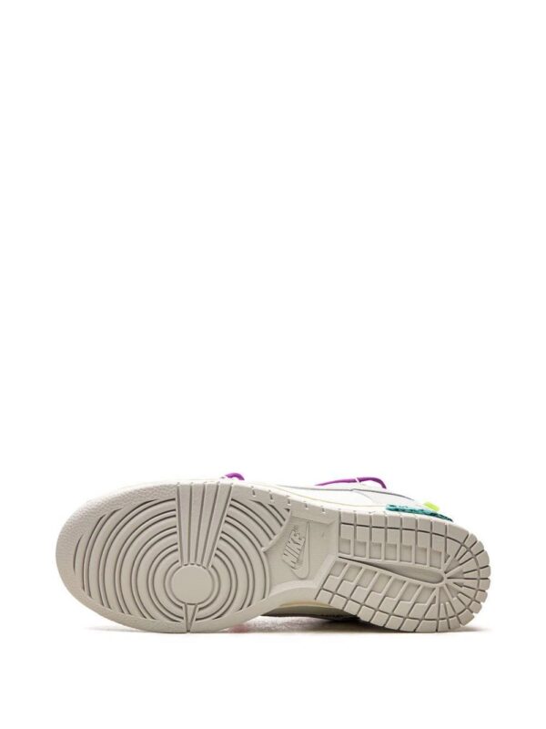 17432536_36406024_1000-1.jpg Nike X Off-White x Off-White Dunk Low sneakers