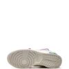 17432536_36406024_1000_047a5880-c3c2-4895-b2b4-c959780eaaa0-1.jpg Nike X Off-White x Off-White Dunk Low sneakers