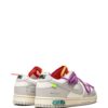 17432536_36406026_1000-1.jpg Nike X Off-White x Off-White Dunk Low sneakers