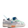 17446604_36419328_1000-1.jpg Nike X Off-White x Off-White Dunk Low sneakers