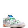 17446604_36420143_1000-1.jpg Nike X Off-White x Off-White Dunk Low sneakers