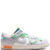 17446604_36420144_1000-1.jpg Nike X Off-White x Off-White Dunk Low sneakers
