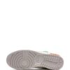 17446604_36420147_1000-1.jpg Nike X Off-White x Off-White Dunk Low sneakers