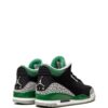 17479927_36499548_1000-1.jpg Jordan Air Jordan 3 Retro sneakers