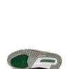 17479927_36499563_1000-1.jpg Jordan Air Jordan 3 Retro sneakers