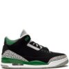 17479927_36499564_1000-1.jpg Jordan Air Jordan 3 Retro sneakers