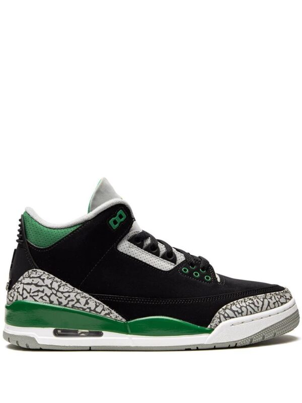 17479927_36499564_1000-1.jpg Jordan Air Jordan 3 Retro sneakers