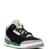 17479927_36500489_1000-1.jpg Jordan Air Jordan 3 Retro sneakers