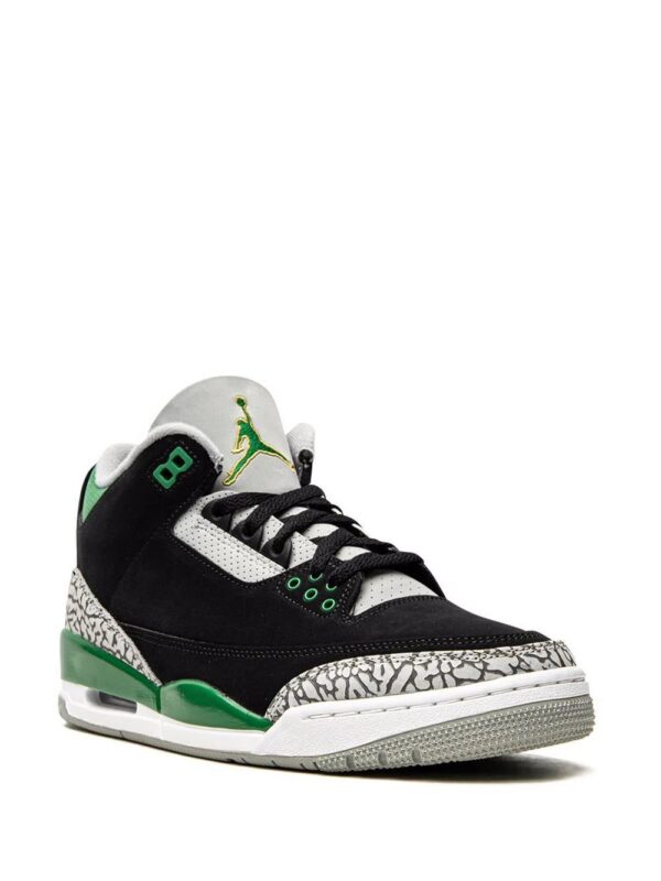 17479927_36500489_1000-1.jpg Jordan Air Jordan 3 Retro sneakers
