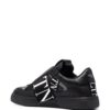 17481452_36270254_1000.jpg Valentino Garavani VL7N slip-on sneakers