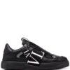 17481452_36270313_1000.jpg Valentino Garavani VL7N slip-on sneakers