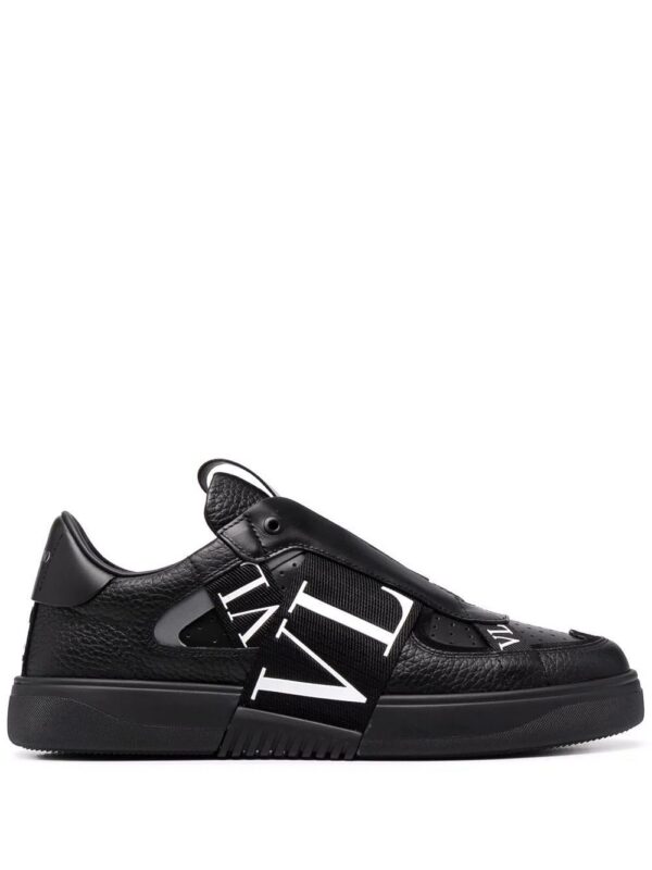 17481452_36270313_1000.jpg Valentino Garavani VL7N slip-on sneakers
