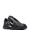 17481452_36270337_1000.jpg Valentino Garavani VL7N slip-on sneakers