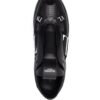 17481452_36270340_1000.jpg Valentino Garavani VL7N slip-on sneakers