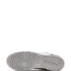 17485563_36233602_1000-1.jpg Nike X Off-White x Off-White Dunk Low sneakers