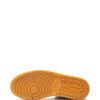 Jordan  Jordan 1 Mid sneakers