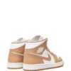 Jordan  Jordan 1 Mid sneakers