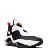 Nike  Lebron Soldier XIV sneakers
