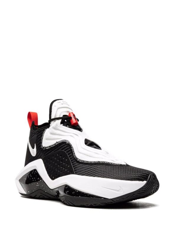 Nike  Lebron Soldier XIV sneakers