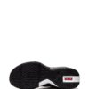 Nike  Lebron Soldier XIV sneakers