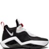 Nike  Lebron Soldier XIV sneakers