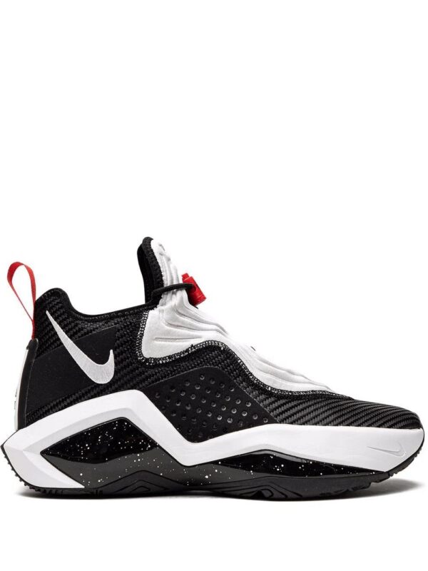 Nike  Lebron Soldier XIV sneakers