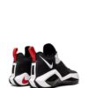 Nike  Lebron Soldier XIV sneakers