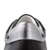 17499740_37397036_1000.jpg Jimmy Choo Rome/M leather sneakers