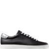 17499740_37398087_1000.jpg Jimmy Choo Rome/M leather sneakers