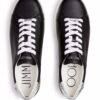 17499740_37399018_1000.jpg Jimmy Choo Rome/M leather sneakers