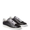 17499740_37399019_1000.jpg Jimmy Choo Rome/M leather sneakers