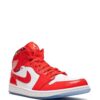 17500549_36397890_1000-1.jpg Jordan Air Jordan 1 Mid sneakers