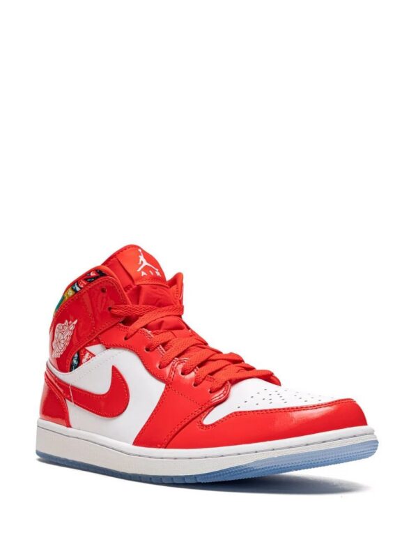 17500549_36397890_1000-1.jpg Jordan Air Jordan 1 Mid sneakers