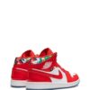 17500549_36397893_1000-1.jpg Jordan Air Jordan 1 Mid sneakers
