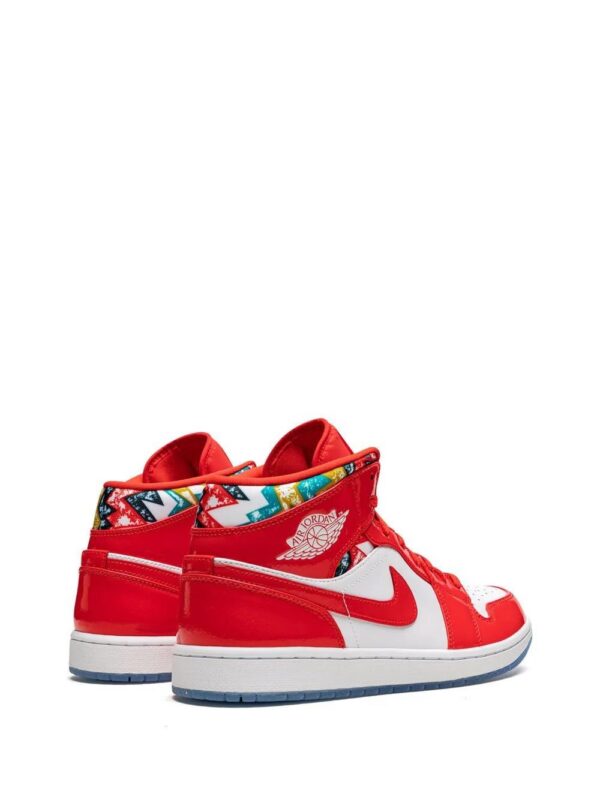 17500549_36397893_1000-1.jpg Jordan Air Jordan 1 Mid sneakers