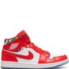 17500549_36398627_1000-1.jpg Jordan Air Jordan 1 Mid sneakers