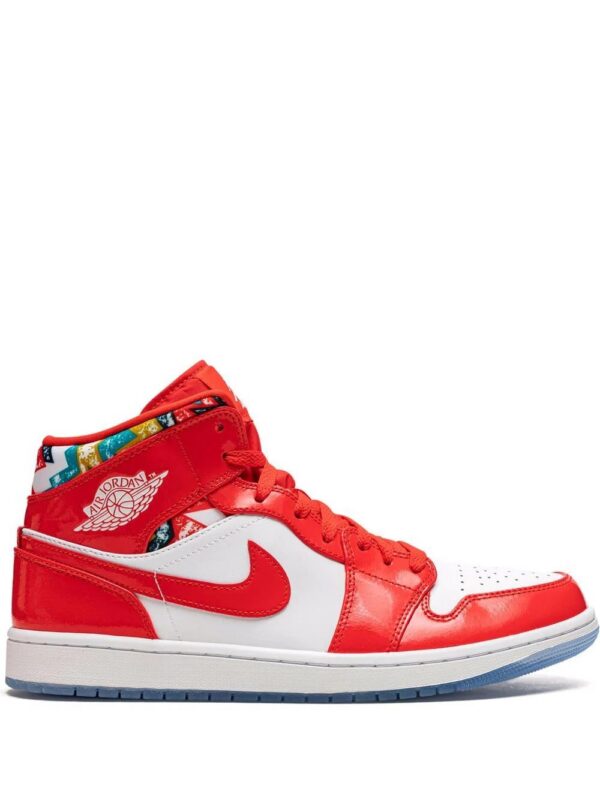 17500549_36398627_1000-1.jpg Jordan Air Jordan 1 Mid sneakers