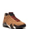 17500982_36399980_1000-1.jpg Jordan Air Jordan 14 Retro snekaers