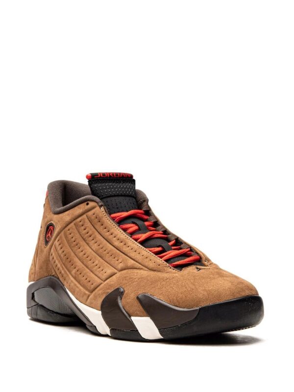 17500982_36399980_1000-1.jpg Jordan Air Jordan 14 Retro snekaers