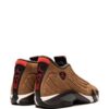 17500982_36399981_1000-1.jpg Jordan Air Jordan 14 Retro snekaers