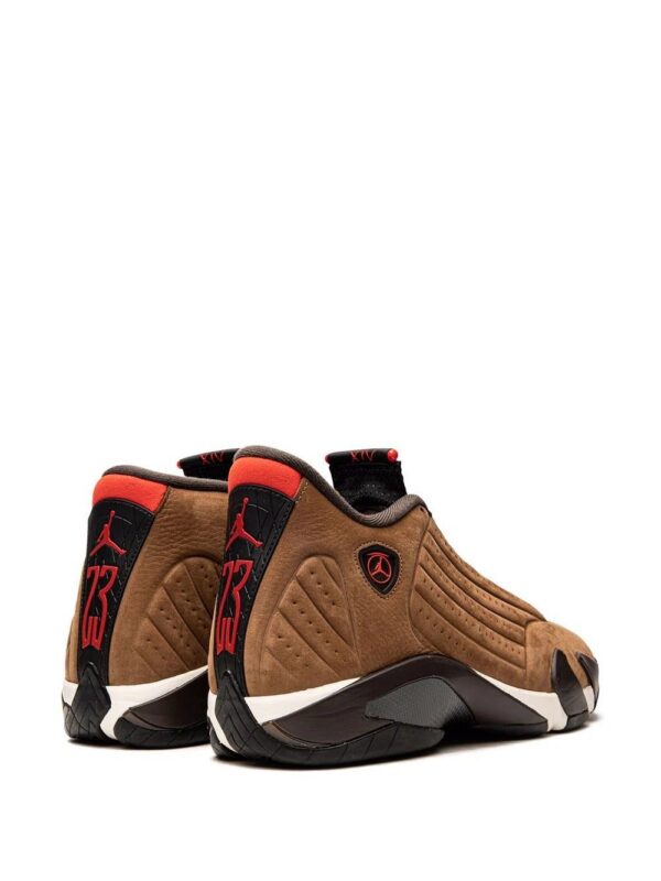 17500982_36399981_1000-1.jpg Jordan Air Jordan 14 Retro snekaers