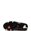 17500982_36400312_1000-1.jpg Jordan Air Jordan 14 Retro snekaers